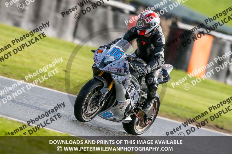 Oulton Park 14th March 2020;PJ Motorsport Photography 2020;anglesey;brands hatch;cadwell park;croft;donington park;enduro digital images;event digital images;eventdigitalimages;mallory;no limits;oulton park;peter wileman photography;racing digital images;silverstone;snetterton;trackday digital images;trackday photos;vmcc banbury run;welsh 2 day enduro